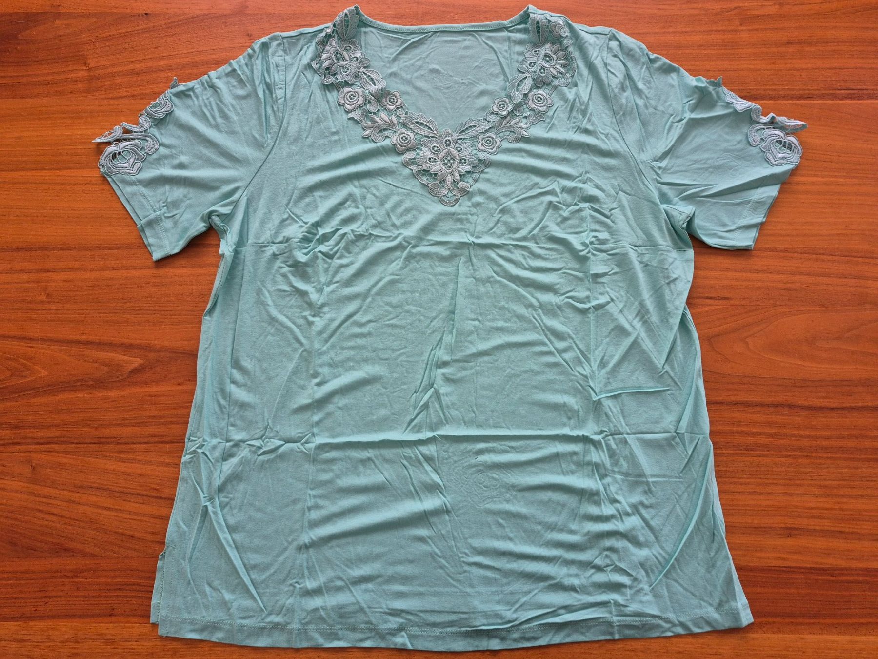 T-shirt: T-Shirt Gr. 44 – Usato da Lengnau AG venduto da m5f1r9 1