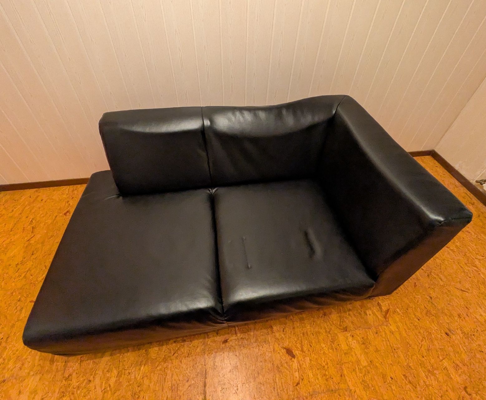 Sofas: Sofa – D'occasion à Hergiswil LU par hall520