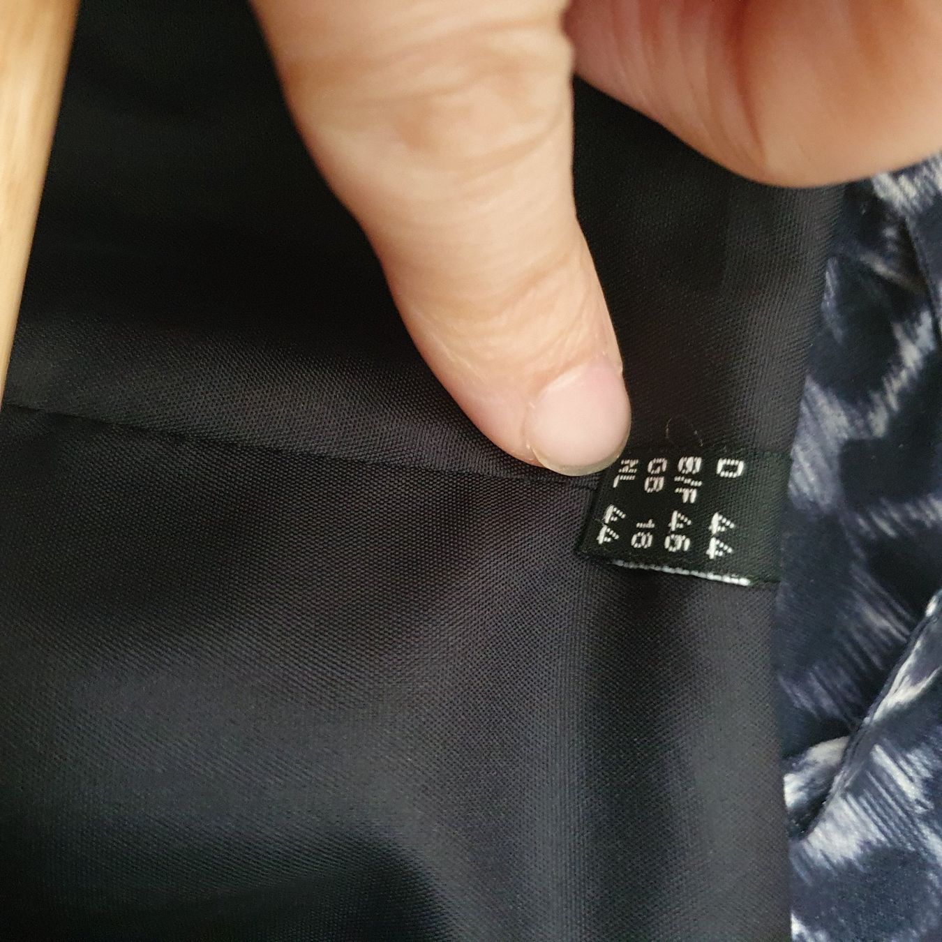 C&A Cappotti: Veste dame taille 46 – Usato da Prilly venduto da RoDyRe 7