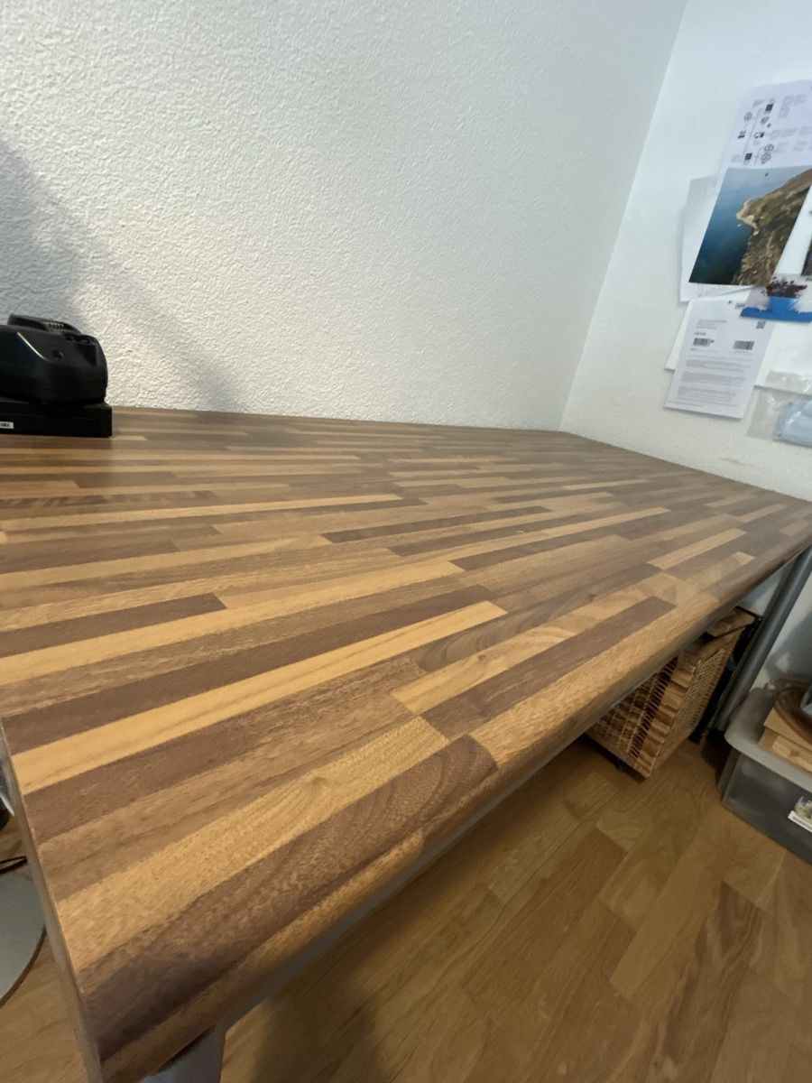 Tables: Tisch – D'occasion à Luzern par giv_tmj8 3