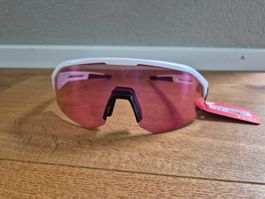 Sonnenbrille Alpina Sonic HR M Q-Lite (Sportbrille)