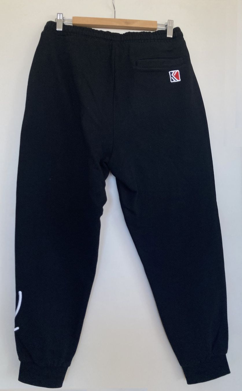Pantaloni: Pantalon Kami – Nuovo (secondo la descrizione) da Chêne-Bougeries venduto da GiovannaDiLoreto 1