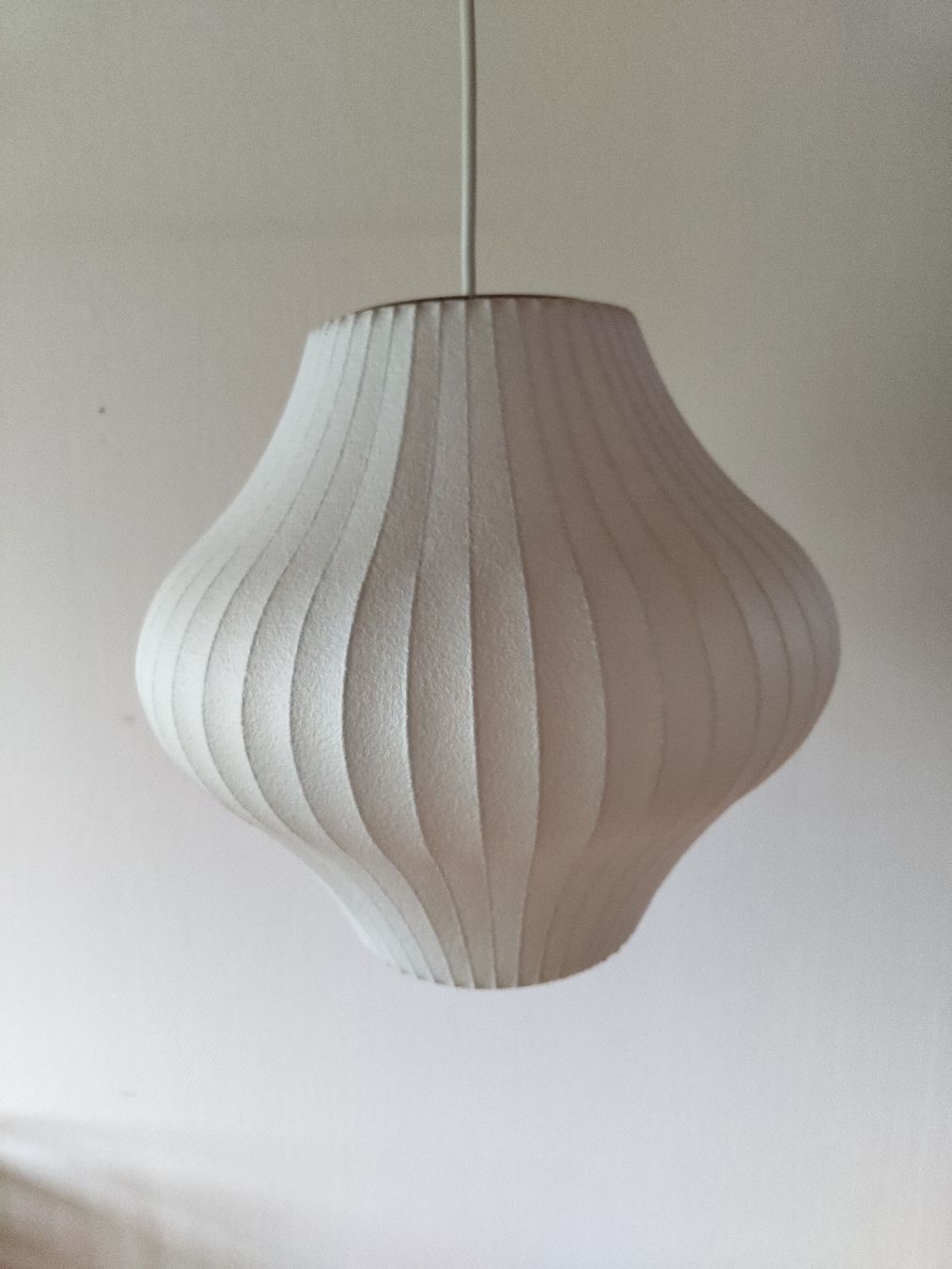 Herman Miller Lampade: Designerlampe Hermann Miller – Usato da Teufen AR venduto da tan_yy7z 1