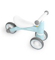skiddoü Kinderlaufrad Berit