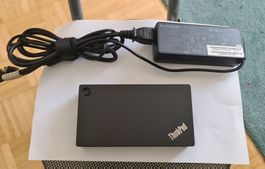 Lenovo Thinkpad 3.0 Ultra Dock