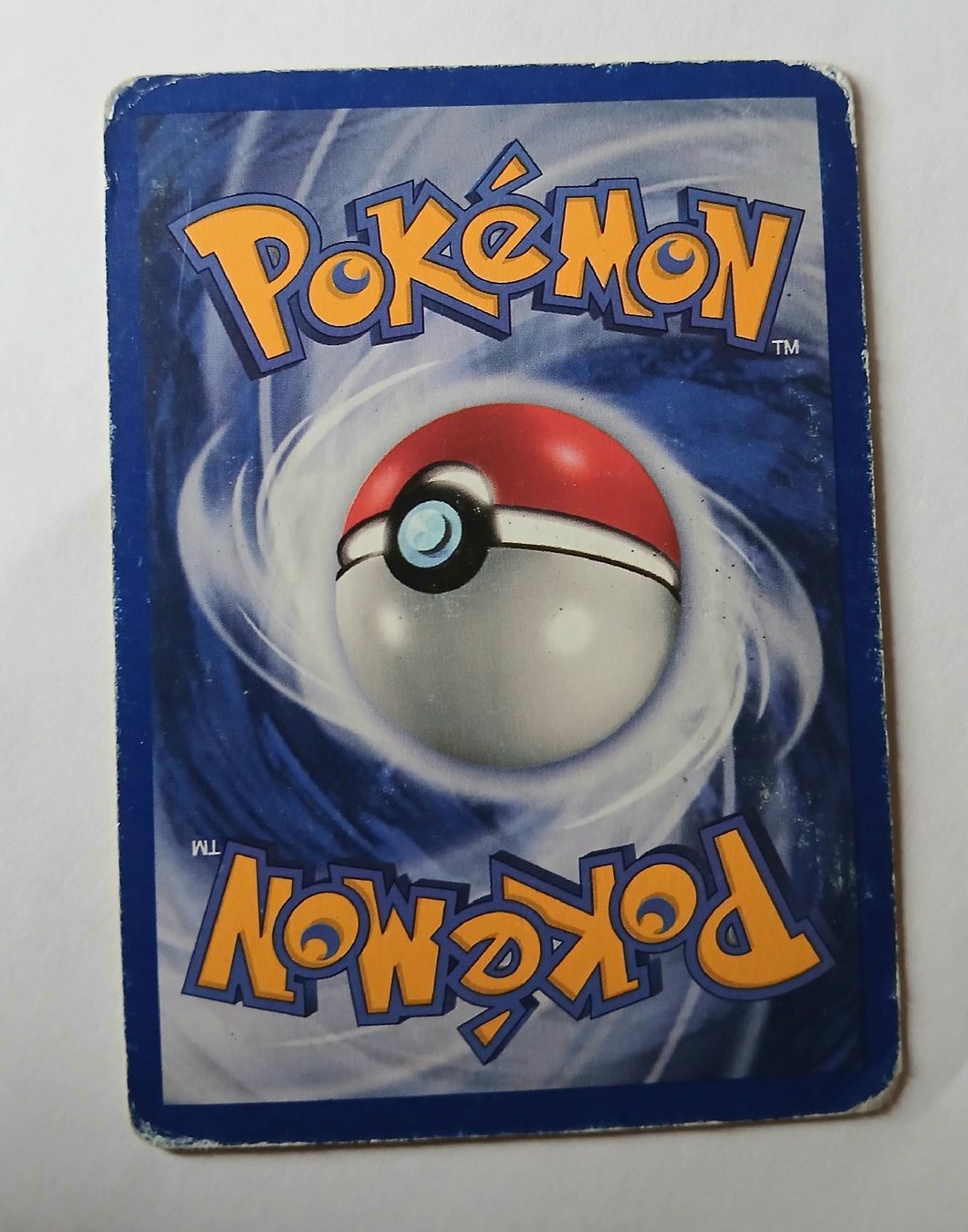 Pokémon Carte collezionabili: Carte Pokémon DARDARGNAN FR 1999 – Usato da Sciernes-d'Albeuve venduto da Dojo004 1
