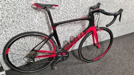 Scott Foil 20 Carbon Rennrad
