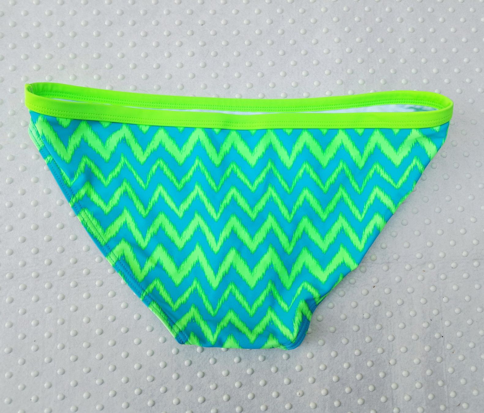 Costumi da bagno & Bikini: NEU! Cooler FIREFLY Badeslip Gr. 176 – Nuovo (secondo la descrizione) da Gysenstein venduto da joshuas81 2