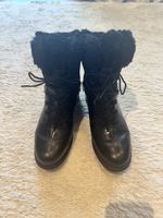 Rossignol Schuhe T 37.5