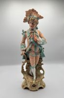 Figur
