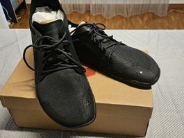 Vivobarefoot Primus Lite 3.5 black
