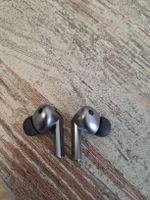 samsung buds 3 pro nur die kopfhörer