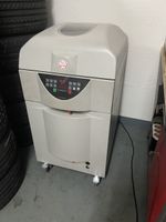 VC999 K4 Vakuummaschine