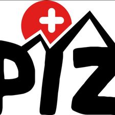 Profile image of PIZ_Bikes