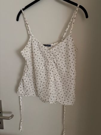 Brandy Melville Top