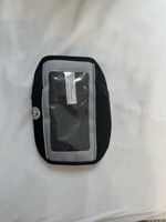 Lauftasche Handy Armband
