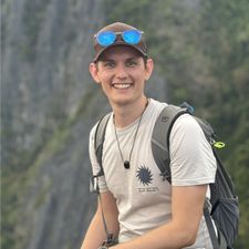 Profile image of Nick_Pedersen