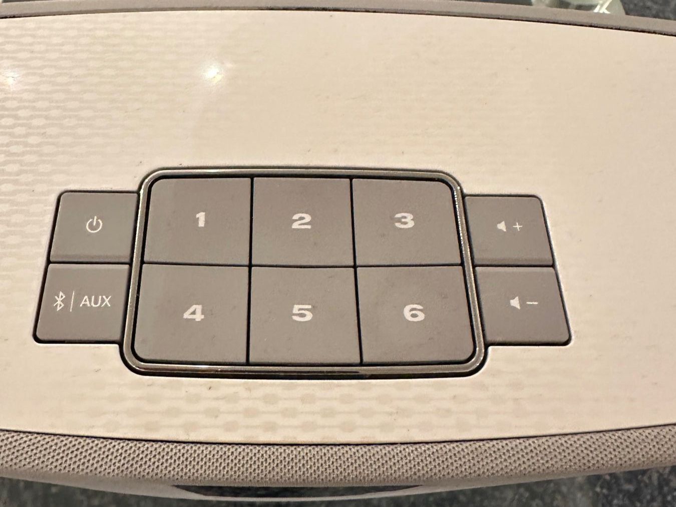 Bose Casse acustiche: Bose Lautsprecher – Usato da Aarau venduto da Bollaar 3