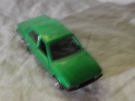 NOREV  JET CAR  PEUGEOT 505  1:43   UNBESPIELT