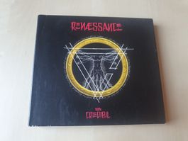 Credibil Renaessance