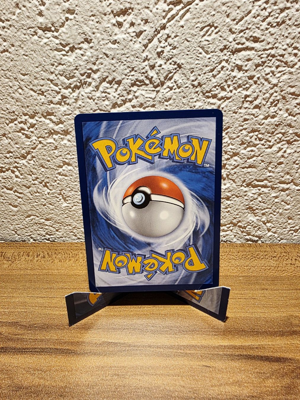Pokémon Carte collezionabili: Mega-Camerupt EX 022/132 Mega-Entwicklung – Nuovo (secondo la descrizione) da Turin (Salins) venduto da Meeelll01 1