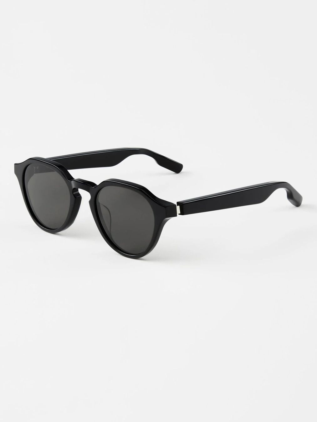 Occhiali & Lenti: Aether R1 Sonnenbrille schwarz mit Bluetooth Lautsprechern – Nuovo (secondo la descrizione) da Ostermundigen venduto da tds29 1