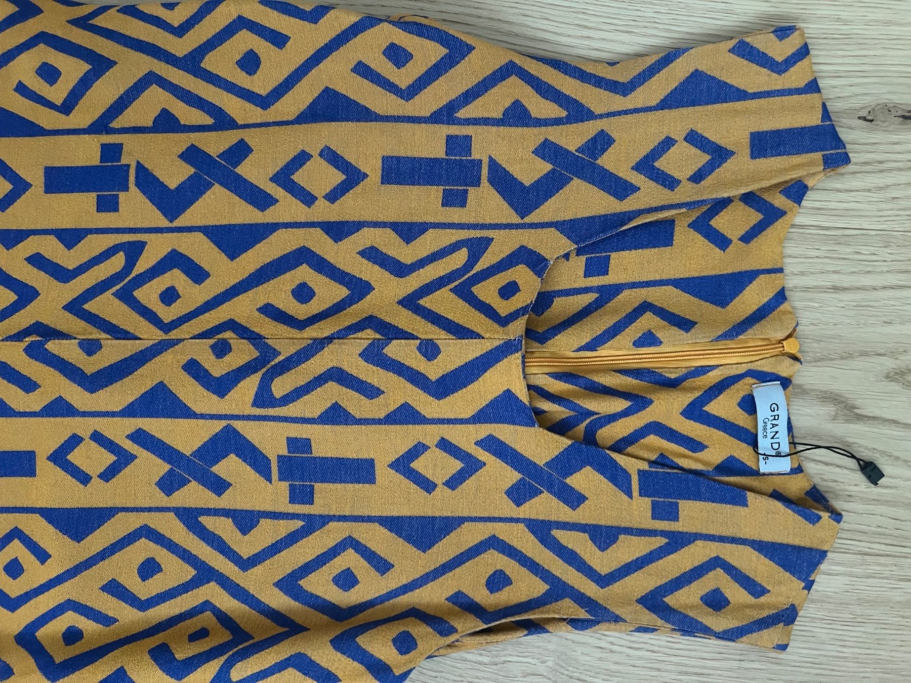 Jumpsuits: Jumpsuit – D'occasion à Würenlingen par Mwan 1