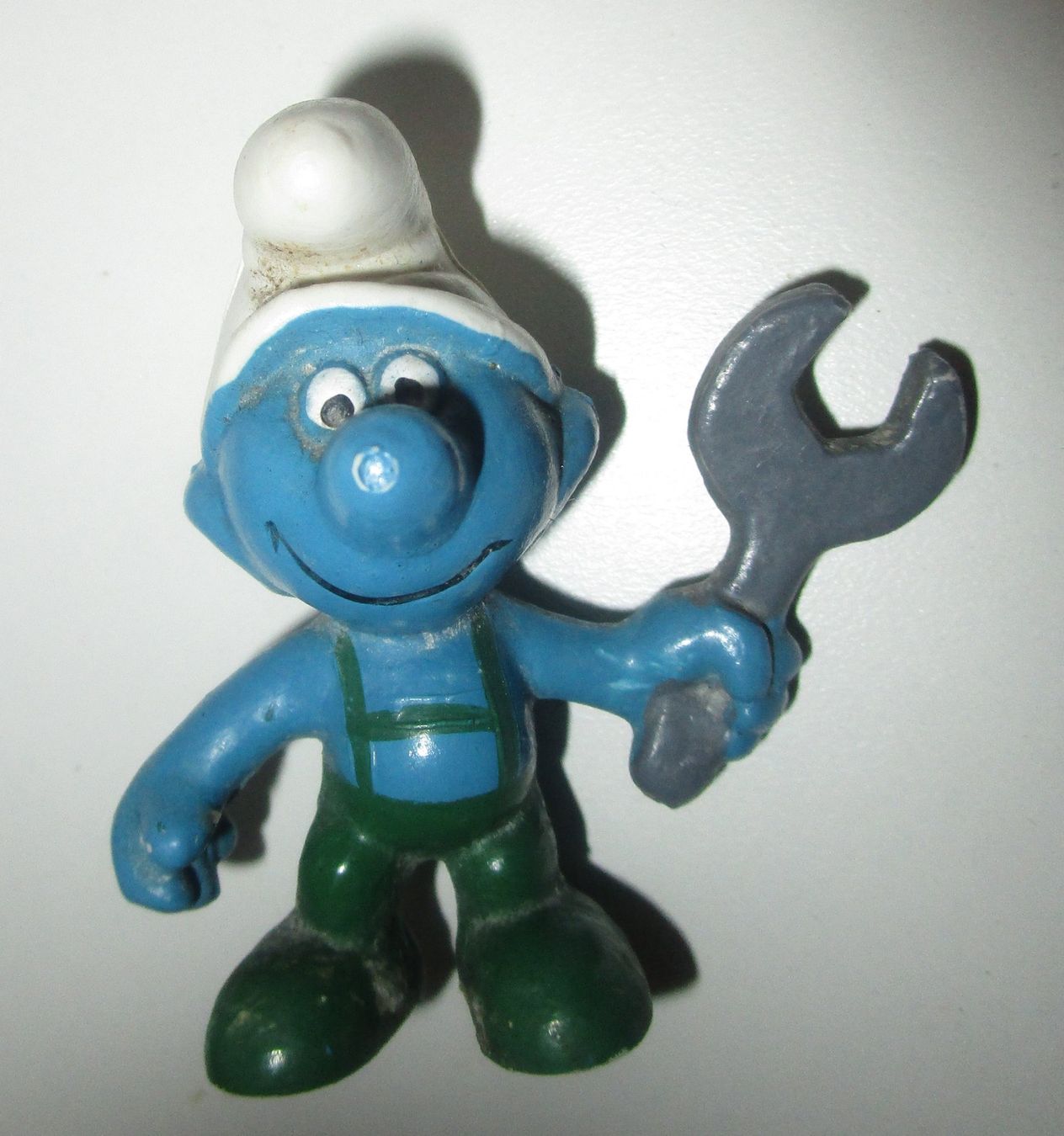 Disney Figuren: alte Comics und Sammelfiguren – Gebraucht aus Wädenswil von Freizeitspass11 6
