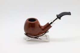 Design Berlin Gotha 9mm Pfeife