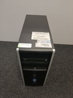 HP Compaq 8200 Elite CMT