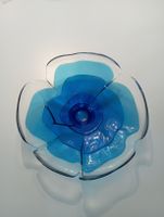 Rosenthal Jahresteller 1977