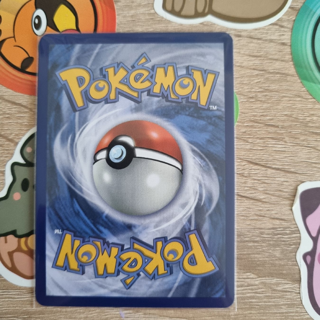 Pokémon Carte collezionabili: Zébibron AR Flamme Blanche – Nuovo (secondo la descrizione) da St-Maurice venduto da Woopersonal 1