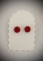 Ohrstecker (Handmade) O_ST205