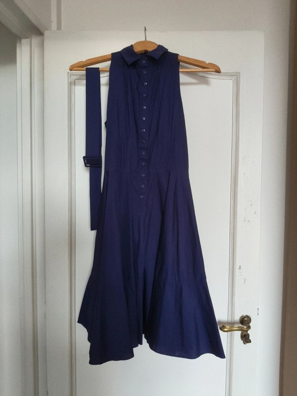 Tara Jarmon Vestiti: Robe Tara Jarmon – Nuovo (secondo la descrizione) da Grueningen venduto da t.campanella