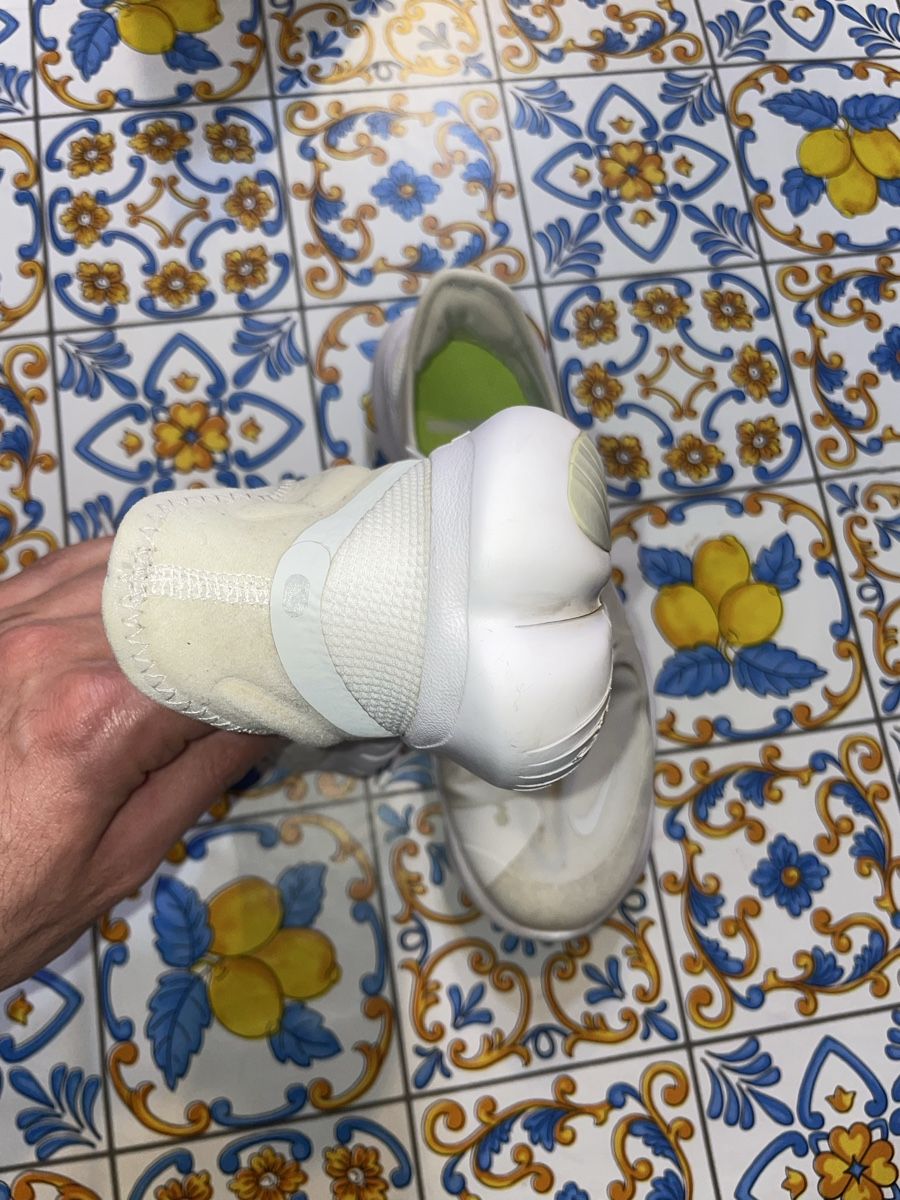 Nike Herrenschuhe: NIKE FREE – Gebraucht aus Derendingen von ivanvero19 2