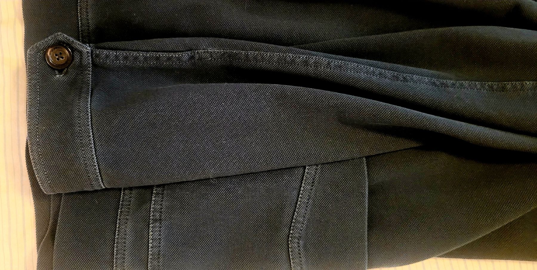 Circolo Jacken: OVERSHIRT CIRCOLO 1901 – Neu (gemäss Beschreibung) aus Schwerzenbach von Mex011 3