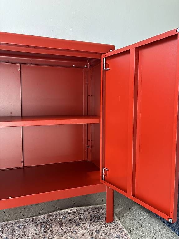 Schränke: Ikea Kolbjörn Schrank – Gebraucht aus Basel von batuhancocel 2