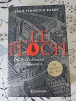 Commissaire Le Floch & das Geheimnis der Weissmäntel