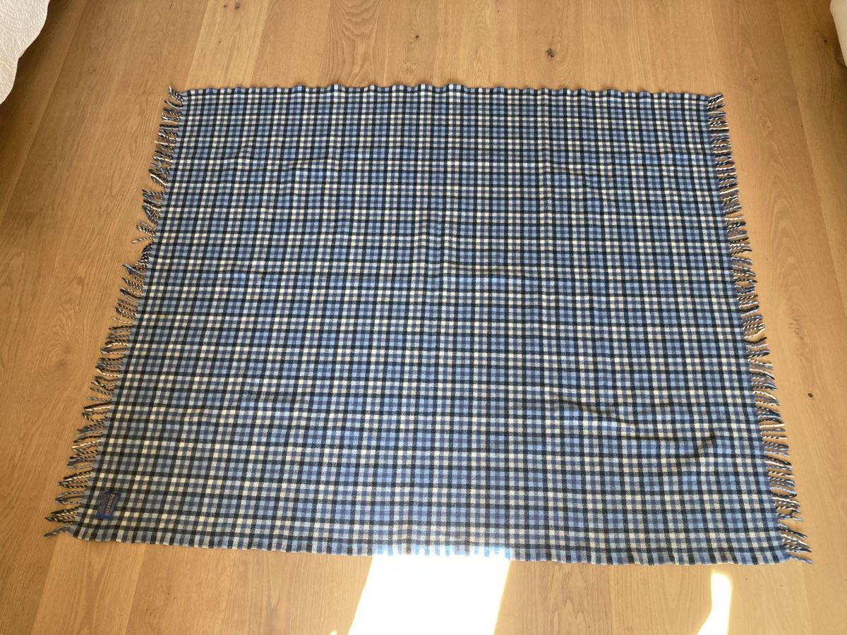 Coperte: Pendleton Decke USA – Nuovo (secondo la descrizione) da Bolligen venduto da abara1