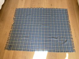 Pendleton Decke USA