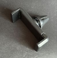 Telefon Halterung