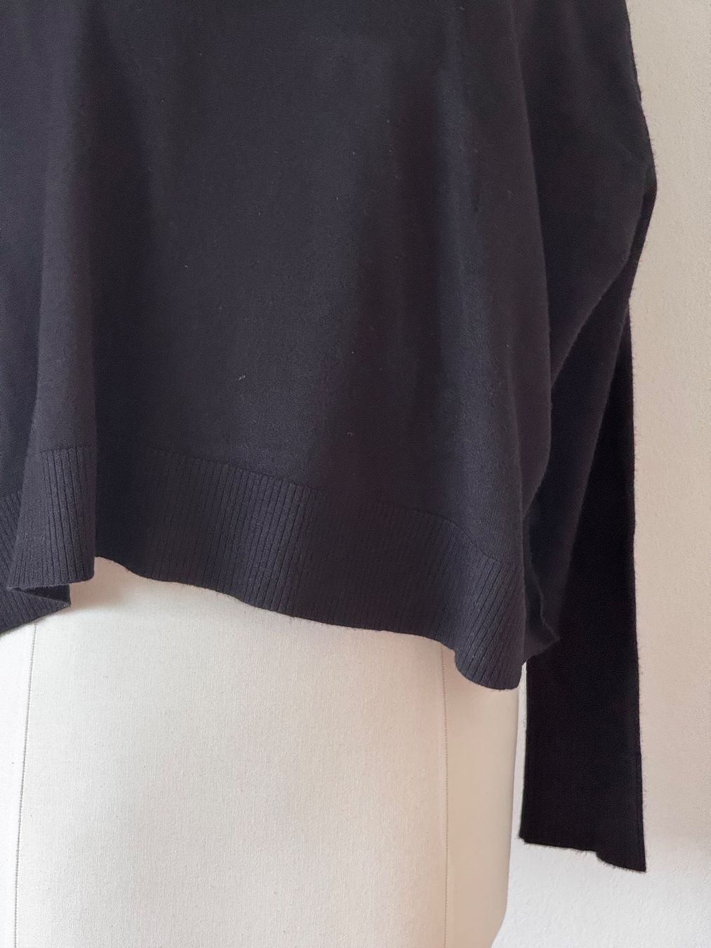 Maglioni & Felpe: Sweater – Usato da Mörschwil venduto da Mirka019 6