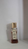 Le Tabac Blond – Caron