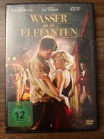 Wasser für die Elefanten (2011) DVD 📀