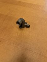 Sachs 503 Automatik Ansaugstutzen
