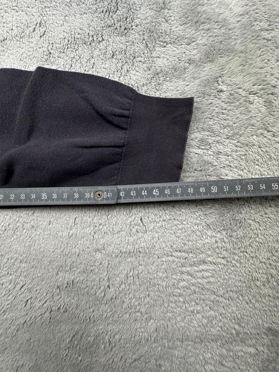 Armani Maglioni & Felpe: Armani Jeans sweatshirt – Usato da Erlinsbach SO venduto da TogaResell 6