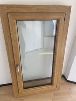 Finestra PVC/allumini