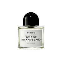 Rose of No Man's Land - Byredo, 2ml