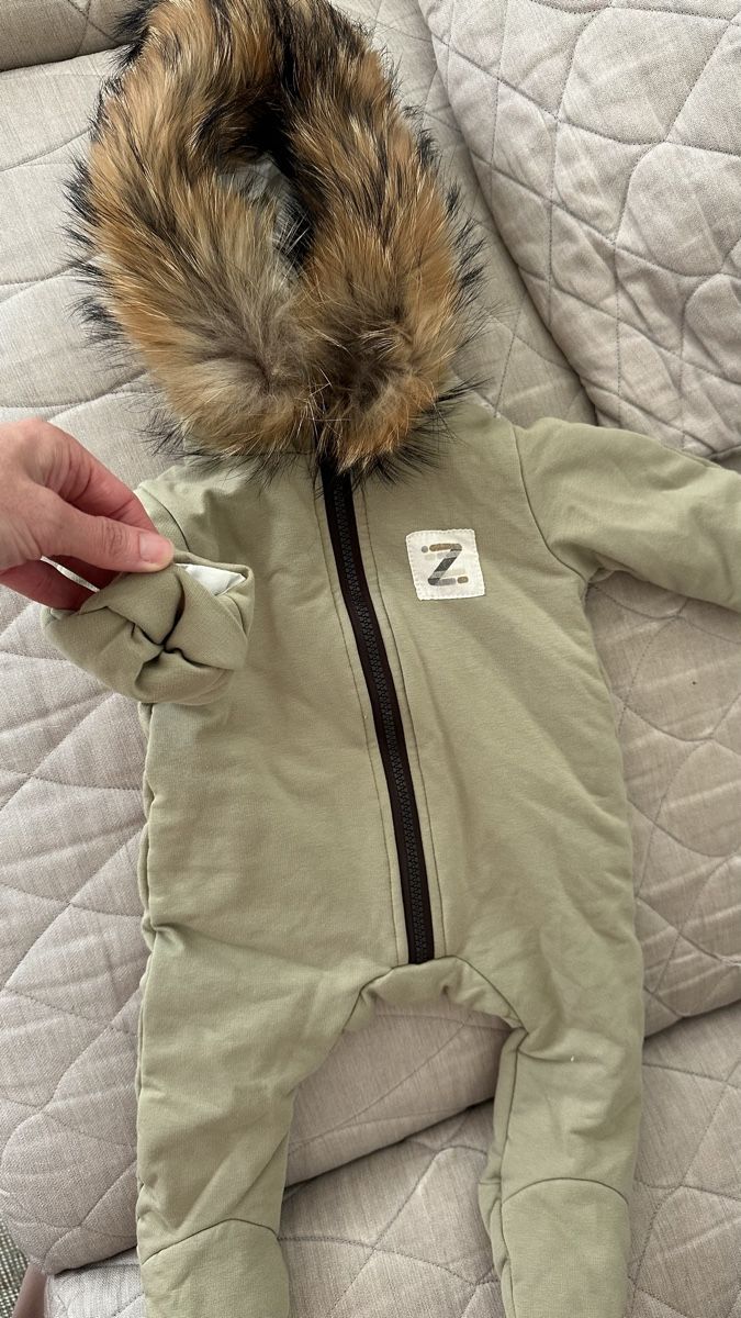 Barboteuses: Newborn jumpsuit – Neuf (Voir description) à Etoy par aal_cby6