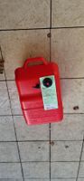 Benzintank BigJoe 30l für Boot